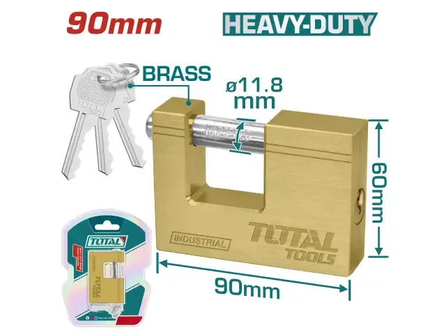 total-heavy-duty-brass-block-padlock90mm-price-in-bd692d2d4104e3c.webp