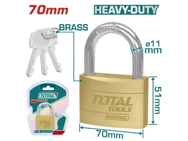 total-heavy-duty-brass-padlock70mm-price-in-bd692d2ef22b804.webp