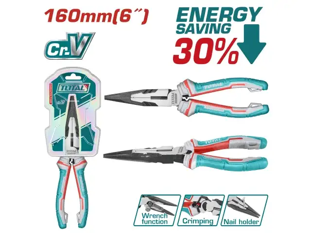 total-high-leverage-long-nose-pliers6160mm-price-in-bd692fcecd3e9cb.webp