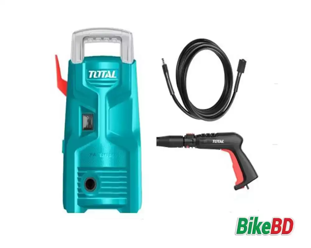 total-high-pressure-washer-1200w65477705731b8.webp