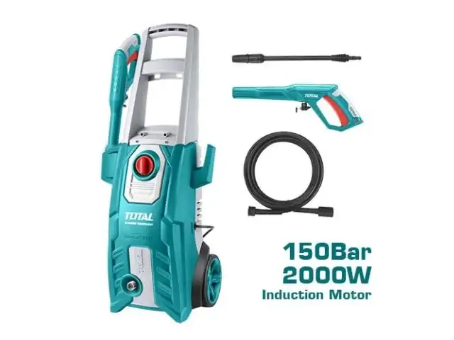 total-high-pressure-washer-tgt11226692bdf3d2862e.webp