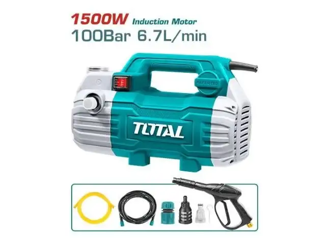 total-high-pressure-washer-tgt11236692bdb4f7528f.webp