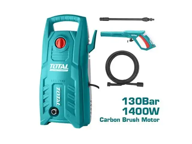 total-high-pressure-washer-tgt11316692ad93dddde9.webp