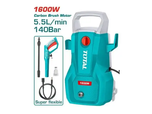 total-high-pressure-washer-tgt11336692bda0dc97da.webp