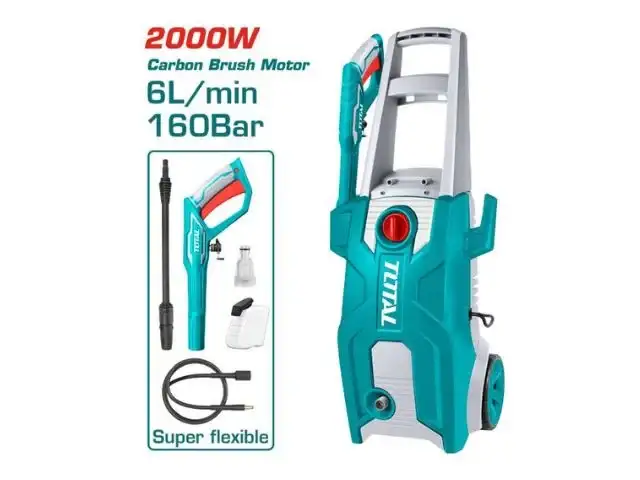 total-high-pressure-washer-tgt1137692bdd82efef9.webp