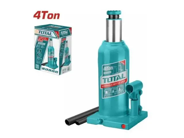 total-hydraulic-bottle-jack692c103340ad1.webp