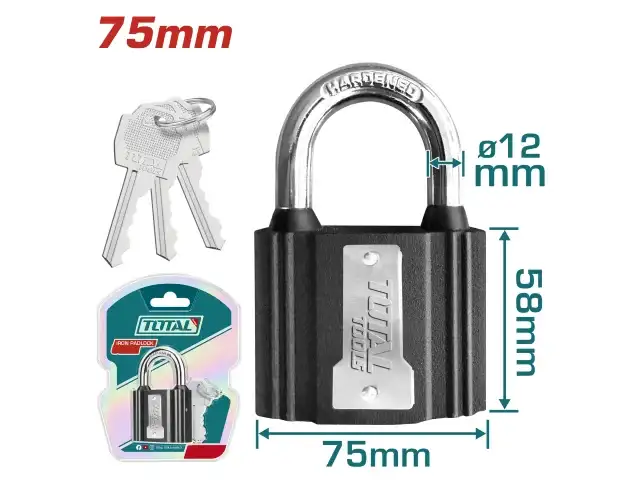 total-iron-padlock75mm-price-in-bangladesh692d269f638fb.webp