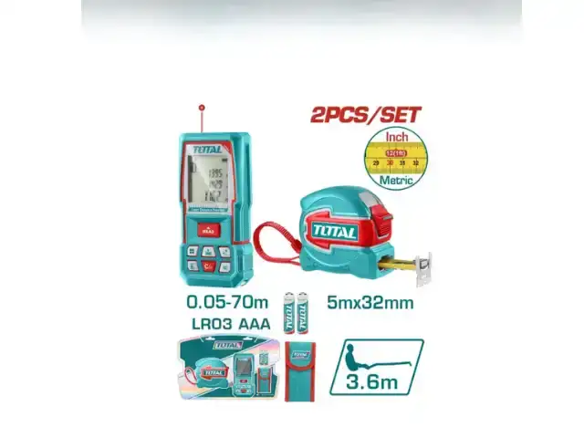 total-laser-distance-detector-combo-kit-tldd241201692be6e77979c.webp
