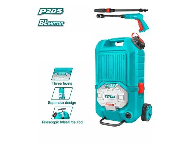 total-lithium-ion-pressure-washer-with-battery-charger692ad7e404269.webp
