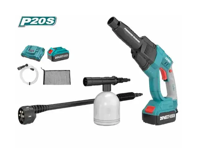 total-lithium-ion-pressure-washer692ad5bb334d2.webp