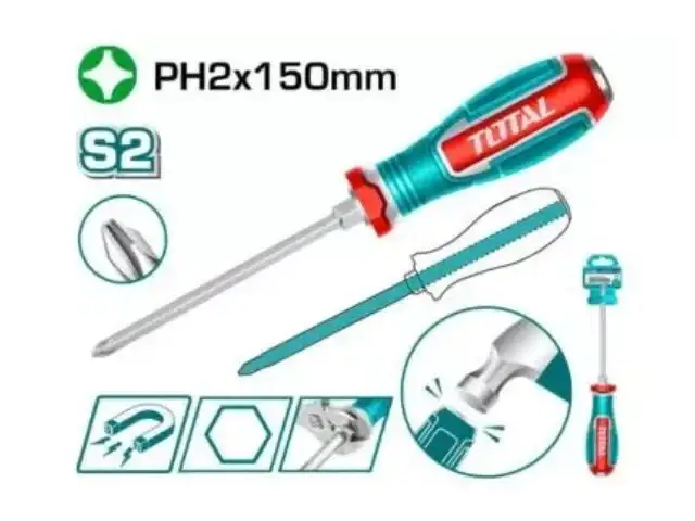 total-phillips-go-through-screwdriver692fc6a9eade7.webp