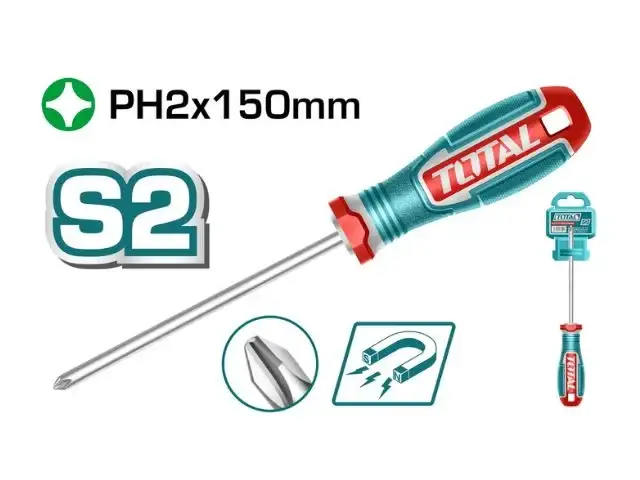 total-phillips-screwdriver692fca1f62a66.webp