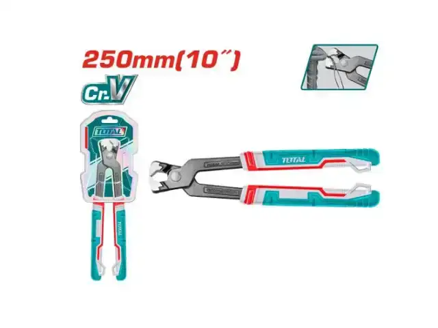 total-rabbet-pliers-tht28101692d3851603de.webp