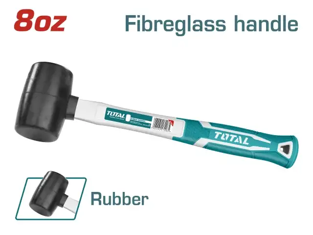 total-rubber-hammer-price-in-bangladesh692d5c92cf28a.webp