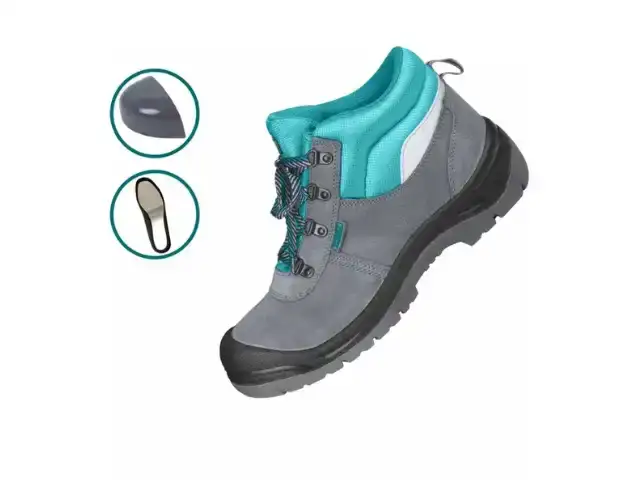 total-safety-boots692ad176dbc9b.webp