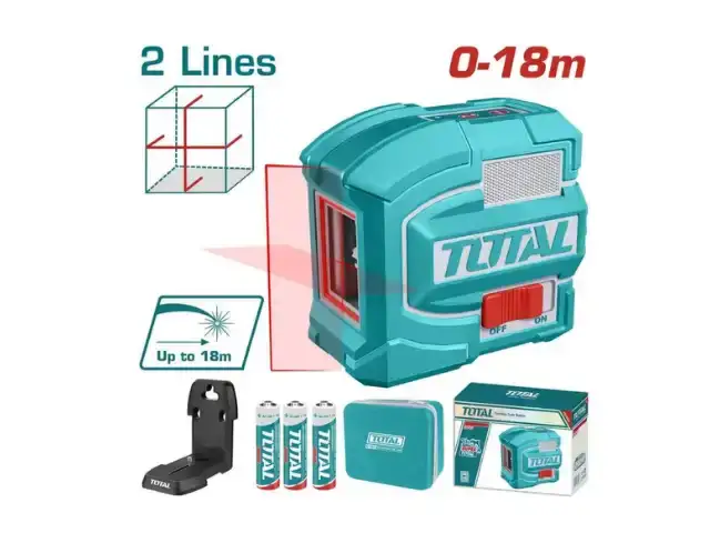 total-self-leveling-line-laser-tll156503692c0075a2332.webp