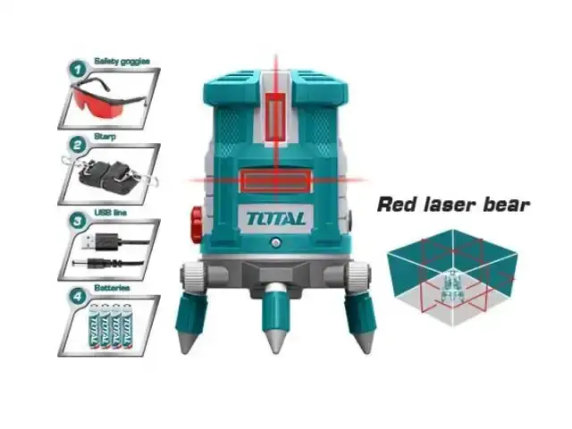 total-self-leveling-line-laserred-laser-beams-tll306505692beef417510.webp