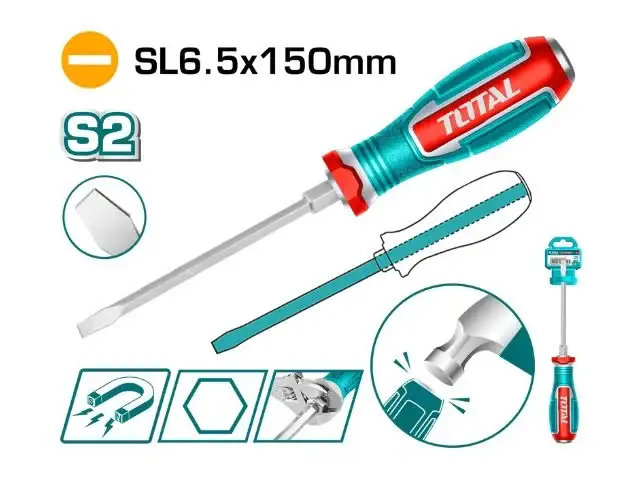 total-slotted-go-through-screwdriver692fc4cfdd8fd.webp
