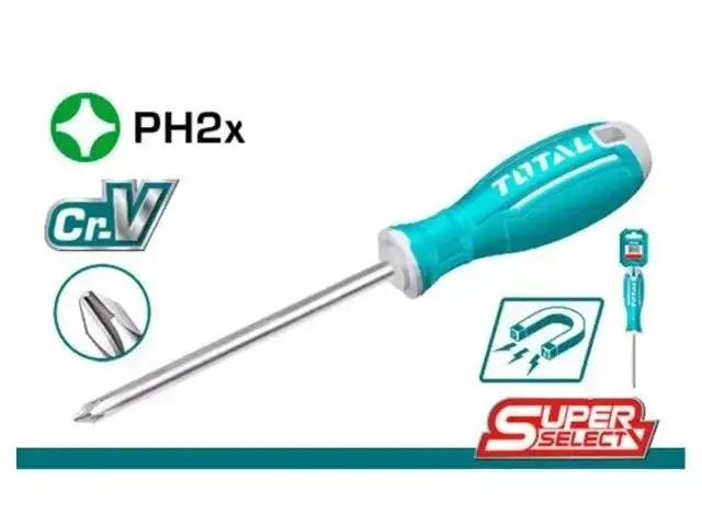 total-slotted-screwdrive-tsdrsph2150692fcdc64374c.webp