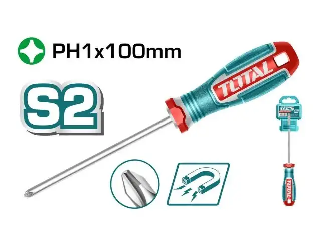 total-slotted-screwdriver-tsdph1100692fc7837aa26.webp