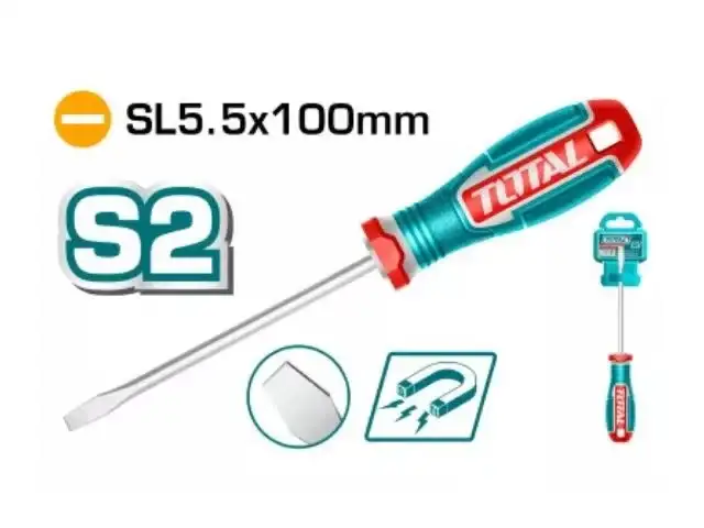 total-slotted-screwdriver-tsdrssl5100692fceeea4947.webp