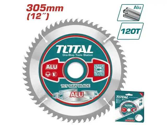 total-tct-saw-blade-for-aluminium-price-in-bangladesh692c11d277282.webp