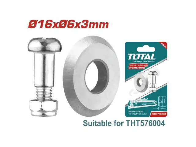 total-tile-cutter-bladetht576004-price-in-bangladesh692bd4b36c10d.webp