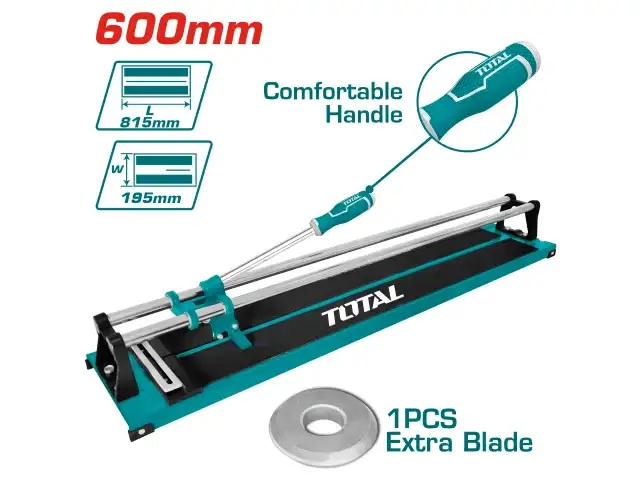 total-tile-cutter-price-in-bangladesh692adab418fa5.webp