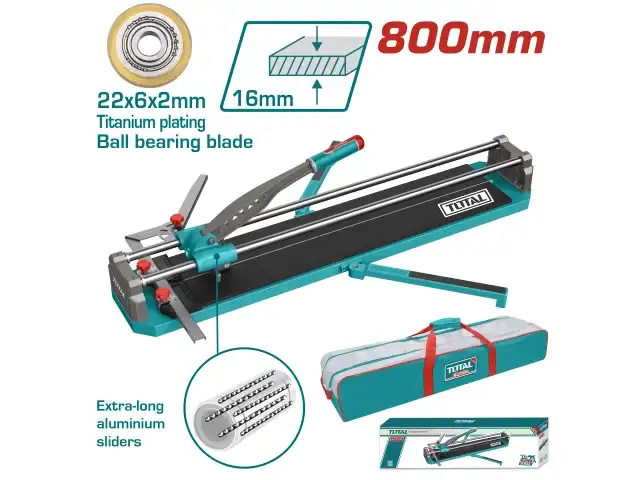 total-tile-cutter800mm-price-in-bangladesh692bd711aa342.webp