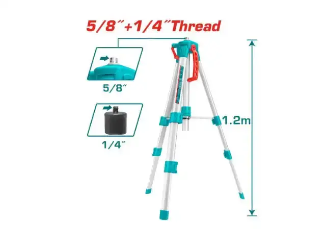 total-tripods-for-laser-levels-tllt01152692beda001ec0.webp