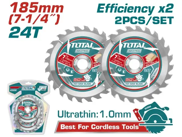 total-ultra-thin-tct-saw-blade-set-price-in-bangladesh692c12eb7da04.webp