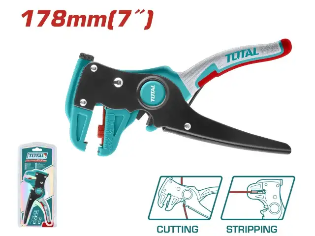 total-wire-stripper-price-in-bangladesh-1692e8407a08b3.webp