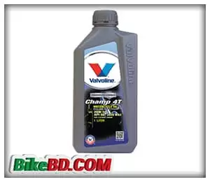 valvoline-champ-4t-20w-4060e4249512b8d.webp