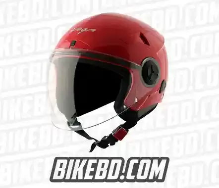 vega-blaze-helmet-red63b91466534f4.webp