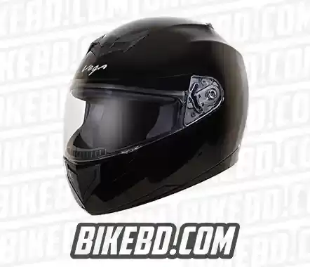 vega-edge-helmet63b9375d089d0.webp