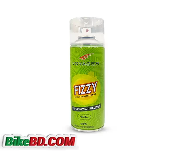 voyager-fizzy-helmet-padding-cleaner631768908f233.webp
