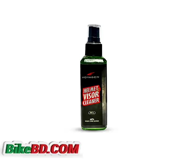 voyager-helmet-and-visor-cleaner631768de4307c.webp