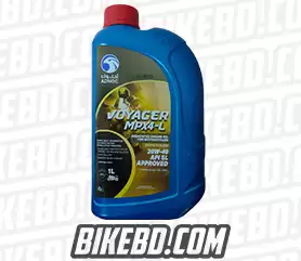voyager-mpx4-l-sae-10w-40-api-slma2-synthetic-blend-motor63aad398264a5.webp