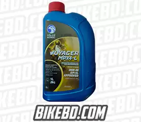 voyager-mpx4-l-sae-20w-40-api-slma2-synthetic-blend-motor63aad33b76b3f.webp
