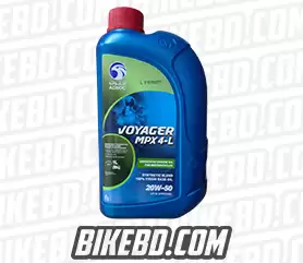 voyager-mpx4-l-sae-20w-50-api-slma2-synthetic-blend-motor63aacee549f95.webp