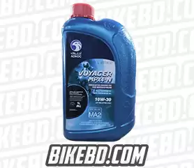 voyager-mpx4-n-sae-10w-3063aad2a22eb95.webp