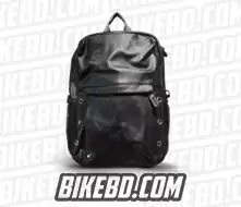 vulcan-leather-backpack-black-color6378c16e4b09e.webp