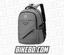 vulcan-regular-backpack-gr16378bf4eda77a.webp