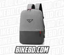 vulcan-regular-backpack-gr26378c0b437bab.webp