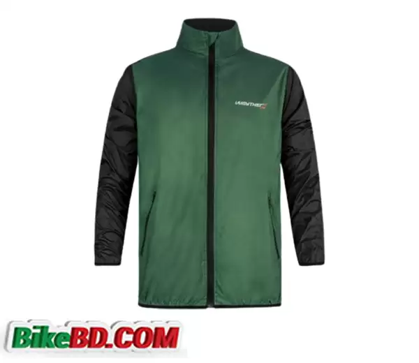 windbreaker-exclusive-olive-black-sleeve62b0c43716c55.webp