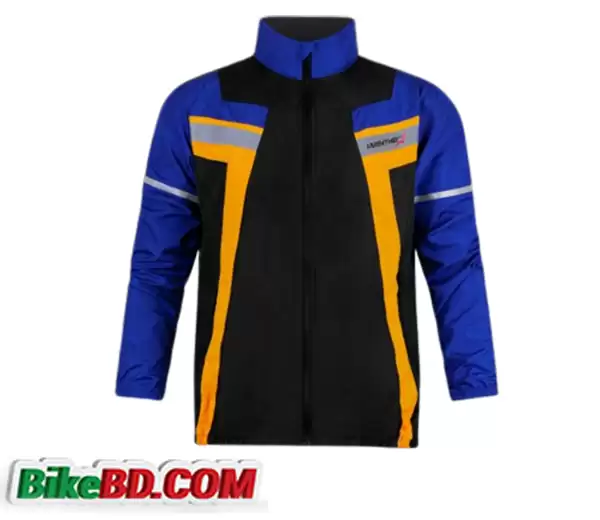 windbreaker-versicolor-black-blue-yellow62b0c30a71ded.webp
