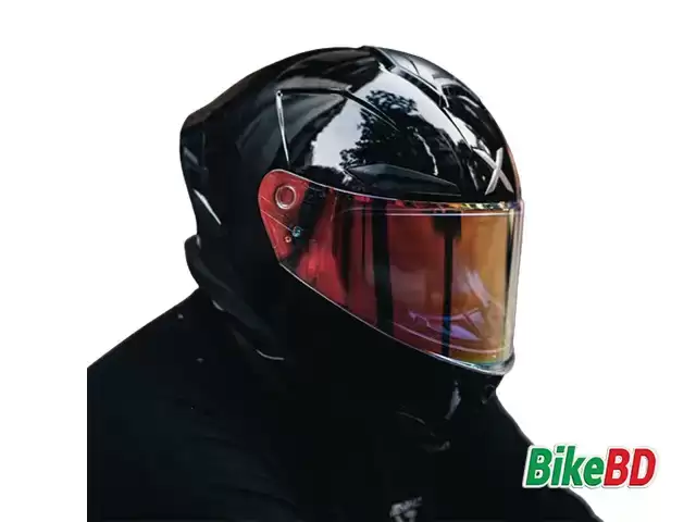 x-helmet-r1sv-jet-black662a43bec6aa9.webp