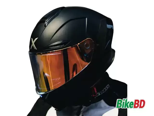 x-helmet-r1sv-matt-black662a4371cb24a.webp