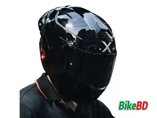 x2-helmet-jet-black65ffcd842c22d.webp
