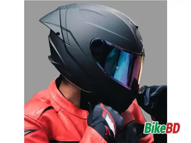 x2-helmet-matt-black65ffd069010b3.webp
